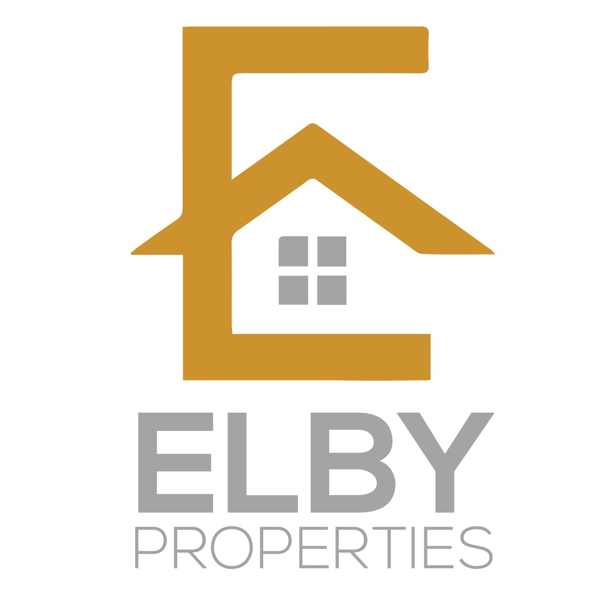 Elby Properties