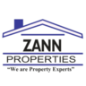Zann Properties